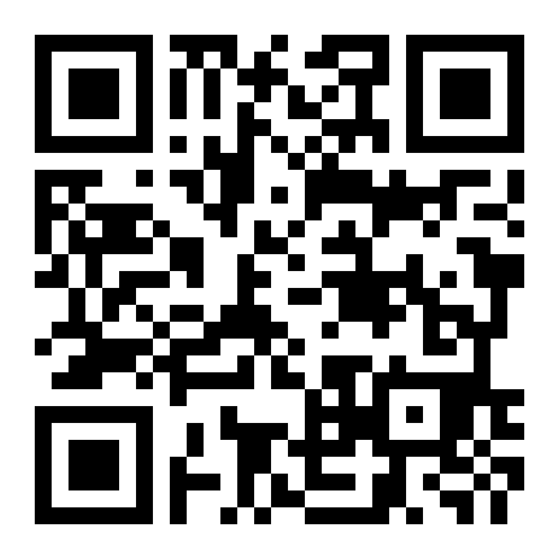 QR